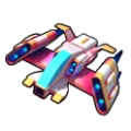 ğoMwΑٷ׿(Core Endless Race) v1.12