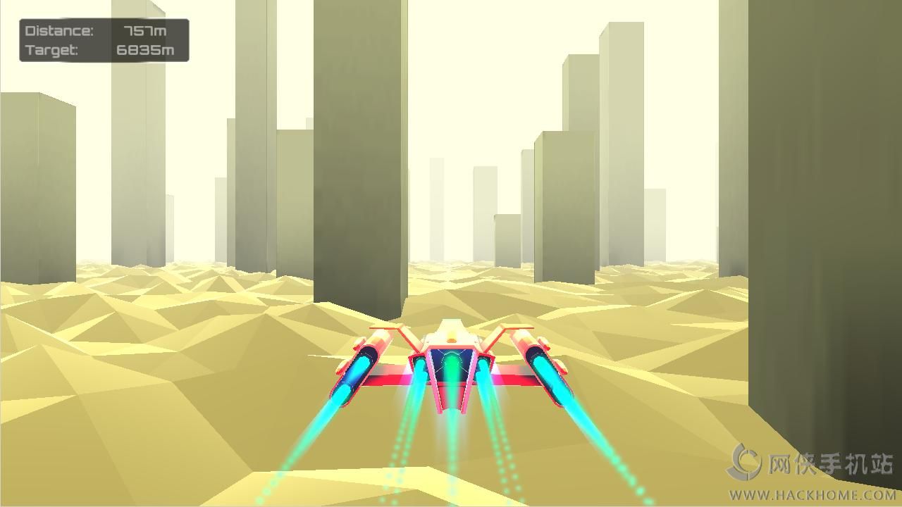 ğoMwΑٷ׿(Core Endless Race)D3: