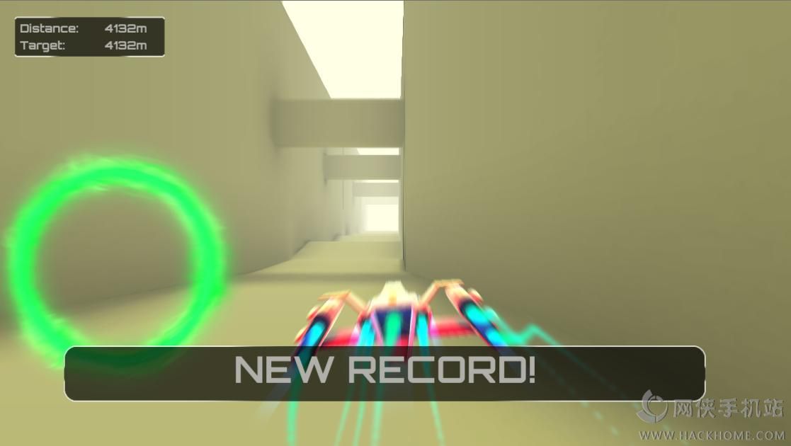 ğoMwΑٷ׿(Core Endless Race)D4:
