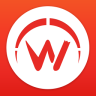Ļֻapp v1.0