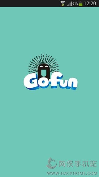 Gofunֻͻͼ4: