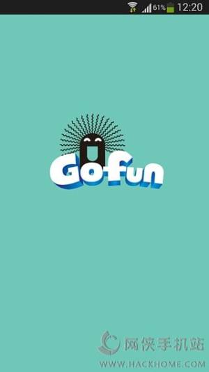 Gofunappͼ4