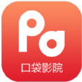 PaPaapp v1.0