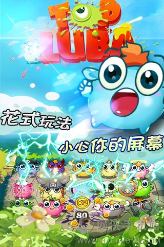 ���ƻ����ͼ1