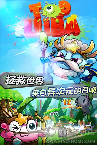 ���ƻ����ͼ2