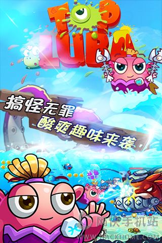 ���ƻ����ͼ3