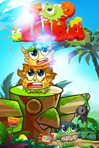 ���ƻ����ͼ4