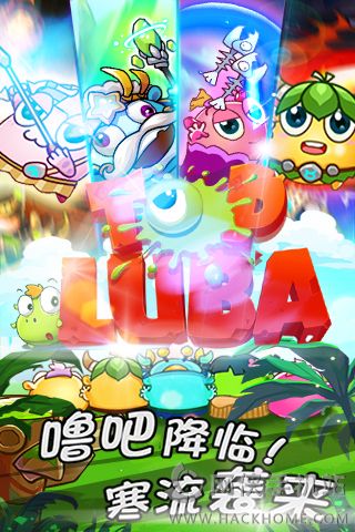 ���ƻ����ͼ5