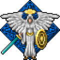 źİ׿ v1.72.2