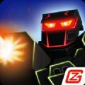 Cˑİh׿棨Tower Defense Robot Wars v1.0.22