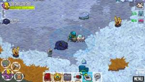 Crashlands[Ʒ@ȡȫDƬ2