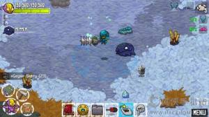 Crashlands[Ʒ@ȡȫDƬ1