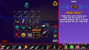 Crashlands[Ʒ@ȡȫDƬ8