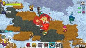 Crashlands[Ʒ@ȡȫDƬ3