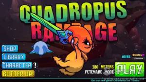 Crashlands[Ʒ@ȡȫDƬ5