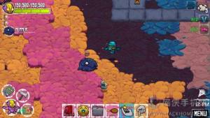 Crashlands[Ʒ@ȡȫDƬ16