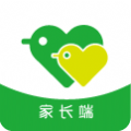 ӌLdapp֙C(j) v3.1.8