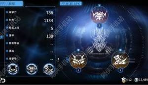 ۱ImplosionFI¹1-6ȫPԈDƬ3