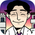 ΢Цĺ׿ v1.1.0