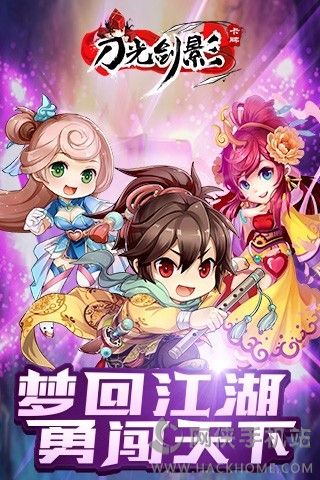 ΩӰ[پW׿D5:
