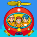 ҵļĹ׿(Wheres my geek?) v1.0