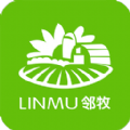 ֻapp v1.1.2