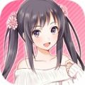 50ļ˼ǨԭҰĺ v1.0