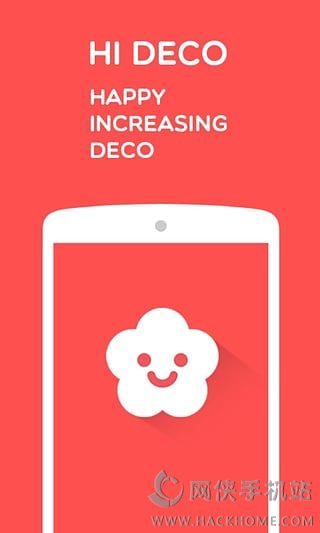 Hi Decoֻappͼ3: