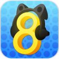 ɵڹƽ v1.6.8
