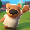 Loco Locoİ溺׿ v1.33