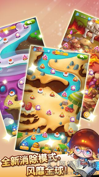 ��ˮ������ͼ1