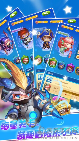 ��ˮ������ͼ3