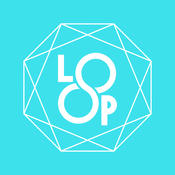 LOOP appֻ v0.1.1