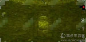 精神病院4全攻略 第五關圖文通關教程圖片1