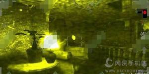 精神病院4全攻略 第五關圖文通關教程圖片4