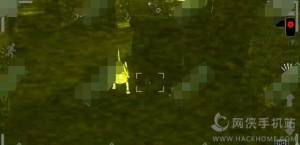 精神病院4全攻略 第五關圖文通關教程圖片6