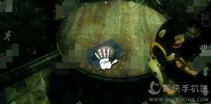 精神病院4全攻略 第五關圖文通關教程圖片7