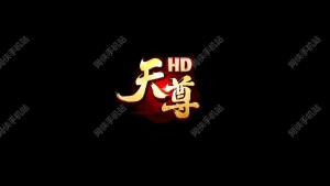 HD[һȥɈDƬ1
