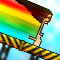8λˮ׿Ϸ8 Bit Waterslide v1.51
