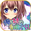 ҺõĿ׿ v1.0.0