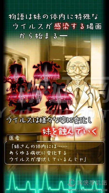 ҺõĿ׿ͼ5: