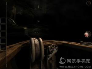未上鎖的房間2第五章完美通關圖文攻略圖片1