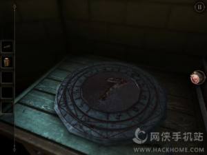 未上鎖的房間2第五章完美通關圖文攻略圖片3