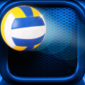 İ׿棨VolleySim v1.7