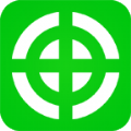 ֻapp v0.81