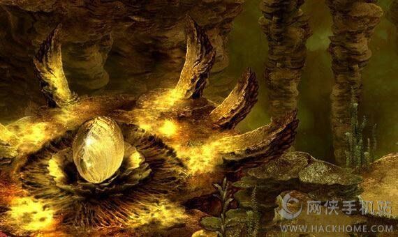 ��F���°�׿��D1: