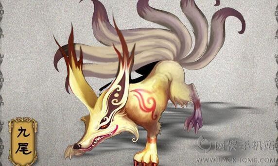 ��F���°�׿��D3: