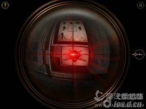 未上鎖的房間2第五章完美通關圖文攻略圖片10