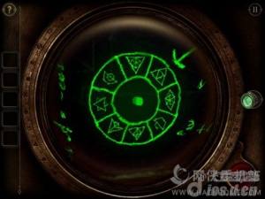 未上鎖的房間2第五章完美通關圖文攻略圖片15