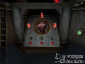 未上鎖的房間2第五章完美通關圖文攻略圖片17